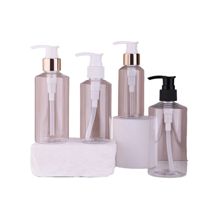 Hard Plastic Spray Bottles Hard Plastic Spray Bottles